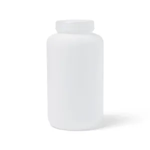 Product image for 33414