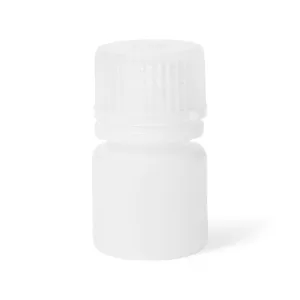 Product image for 33416
