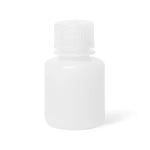 Product image for 33418