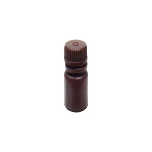 Product image for 33421