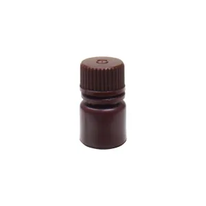Product image for 33422