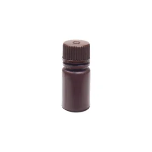 Product image for 33423
