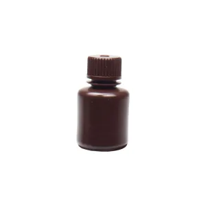 Product image for 33424