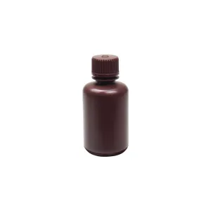 Product image for 33425