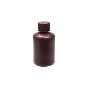 Product image for 33426