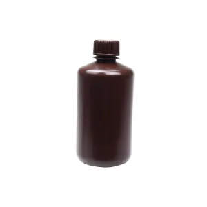 Product image for 33427