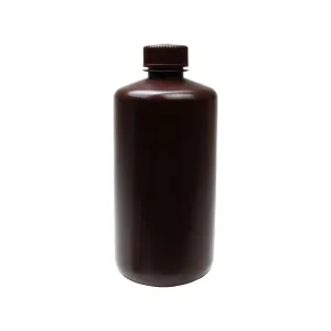 Product image for 33428