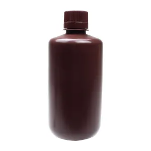 Product image for 33429