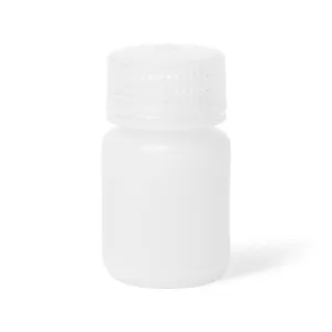 Product image for 33441