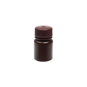 Product image for 33461
