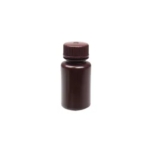 Product image for 33462