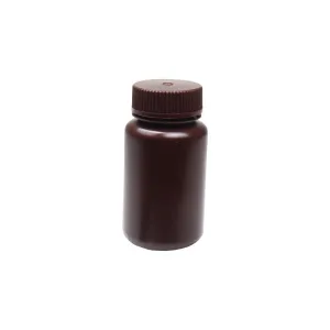 Product image for 33463