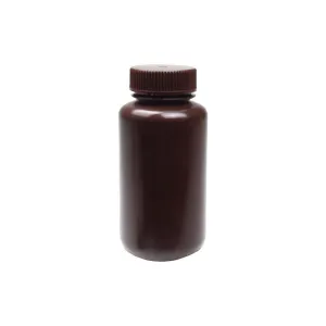 Product image for 33464