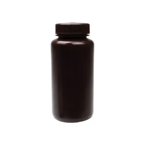 Product image for 33465