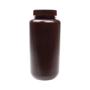 Product image for 33466
