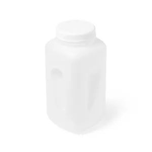 Product image for 33511