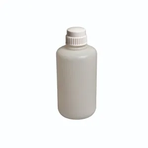Product image for 33521