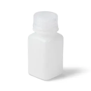 Product image for 33600