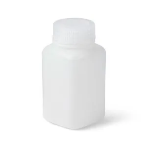 Product image for 33601