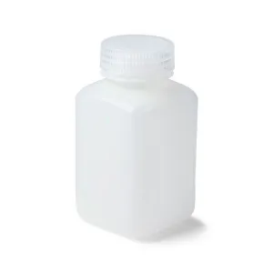 Product image for 33602