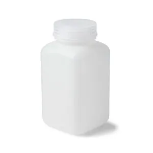 Product image for 33603