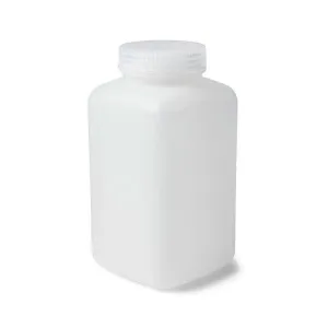 Product image for 33604