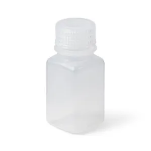Product image for 33605
