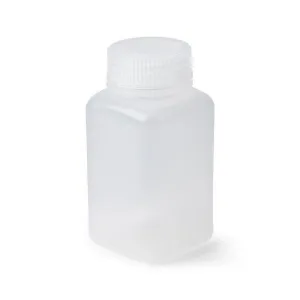 Product image for 33606