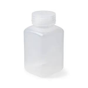 Product image for 33607