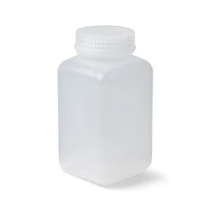 Product image for 33608