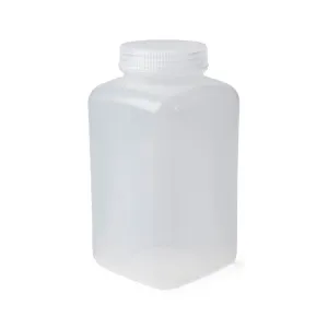 Product image for 33609