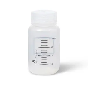 Product image for 33700