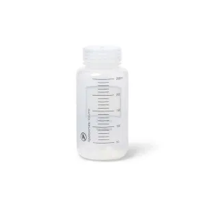 Product image for 33701