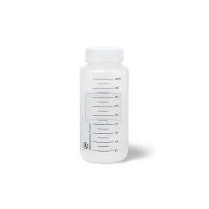 Product image for 33702