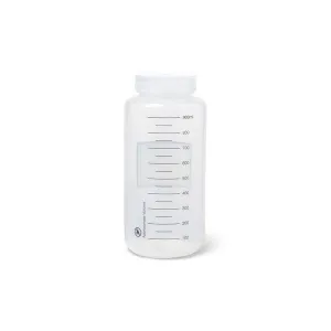 Product image for 33703