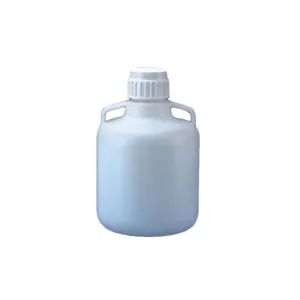 Product image for 34001