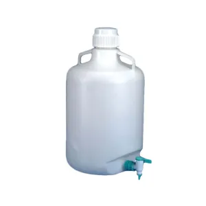 Product image for 34051
