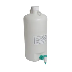 Product image for 34102