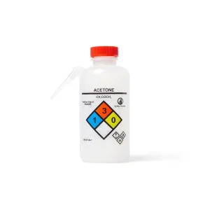Product image for 36-1000