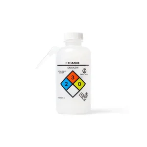 Product image for 36-1001