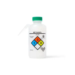 Product image for 36-1002