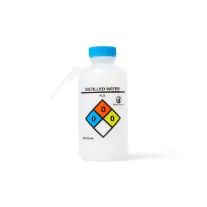 Product image for 36-1003