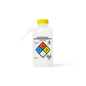 Product image for 36-1004