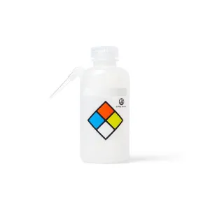 Product image for 36-1005