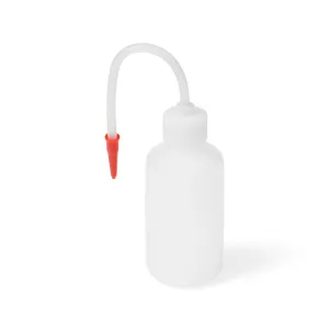 Product image for 36601
