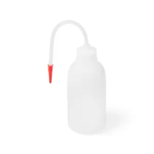 Product image for 36602