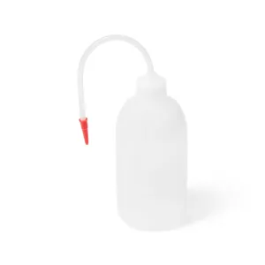 Product image for 36603