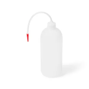 Product image for 36604