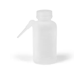 Product image for 36605