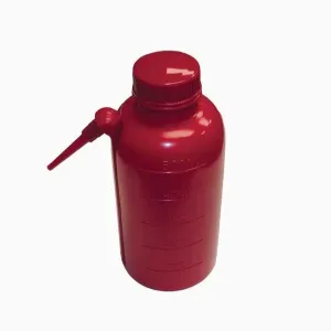 Product image for 36606-R